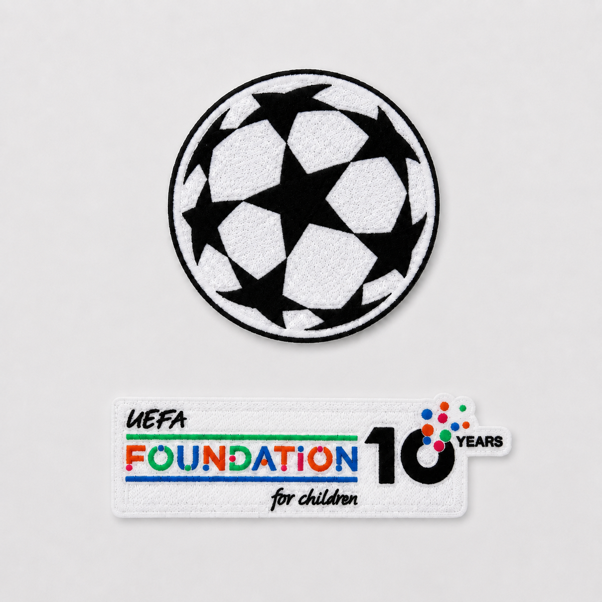 Champions League