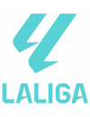 Segunda División