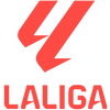 LaLiga