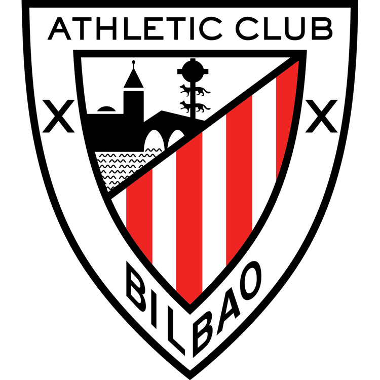Escudo de Athletic Club
