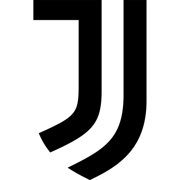 Escudo de Juventus FC