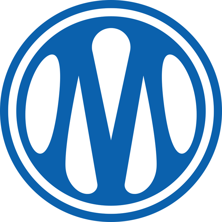 Escudo de Olympique de Marseille