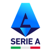 Serie A