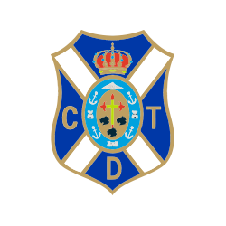 CD Tenerife