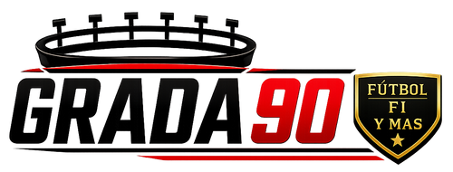 Grada 90