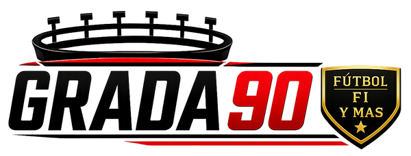 Grada90