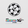 Champions League 5