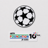 Champions League