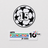 Champions League 15