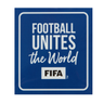 Football Unites The World