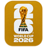 2026 World Cup